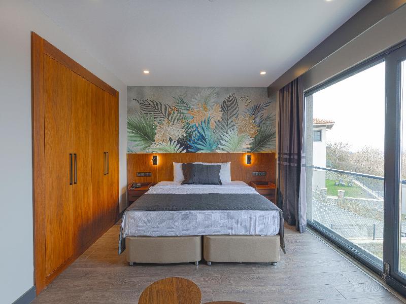 Best Western Plus Sapanca image