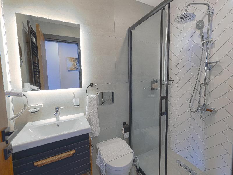 Best Western Plus Sapanca image