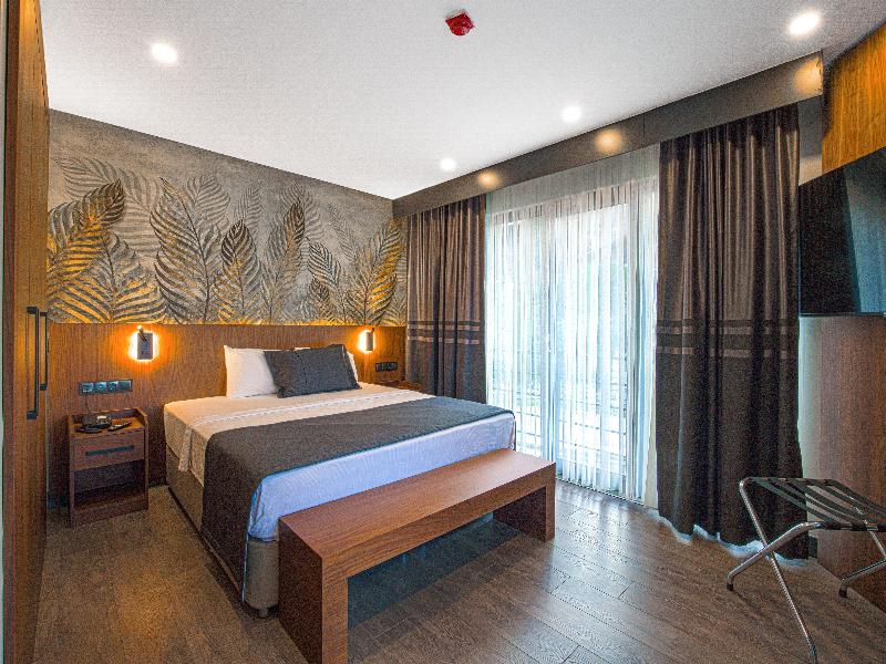 Best Western Plus Sapanca image