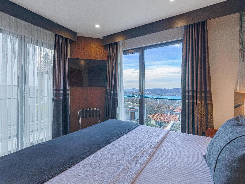 Best Western Plus Sapanca image