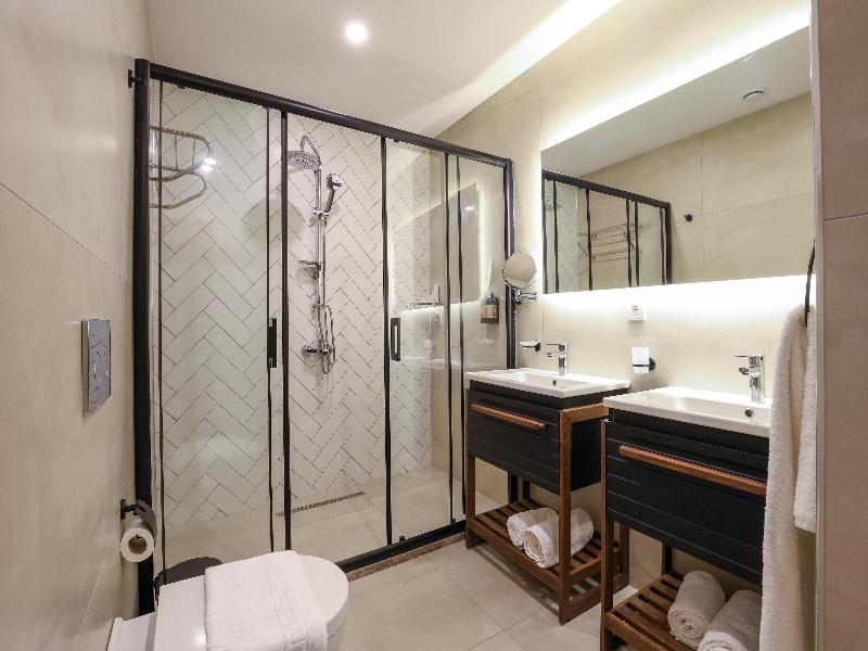 Best Western Plus Sapanca image