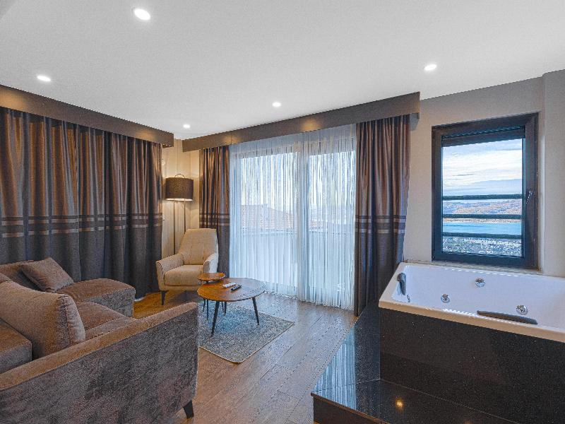 Best Western Plus Sapanca image