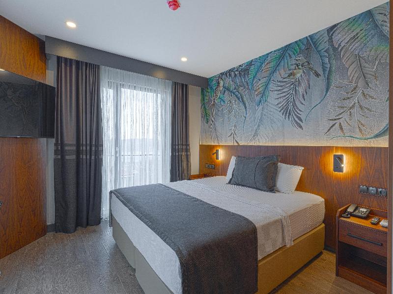Best Western Plus Sapanca image