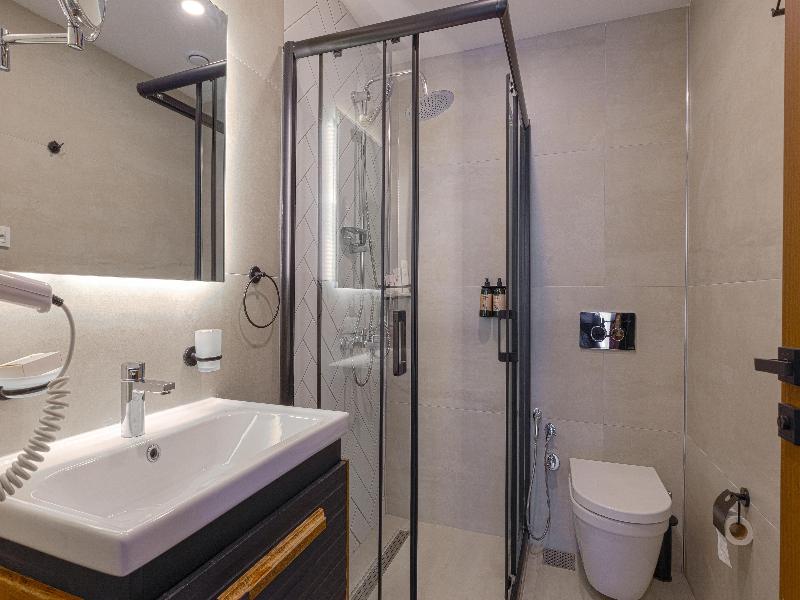 Best Western Plus Sapanca image