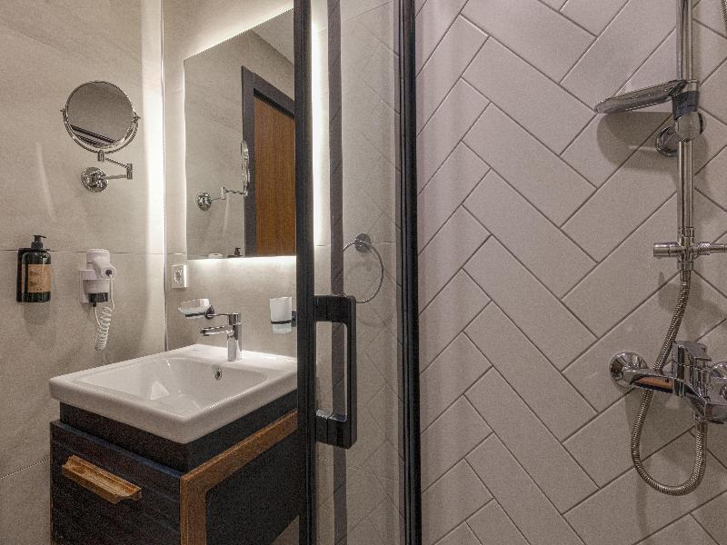 Best Western Plus Sapanca image