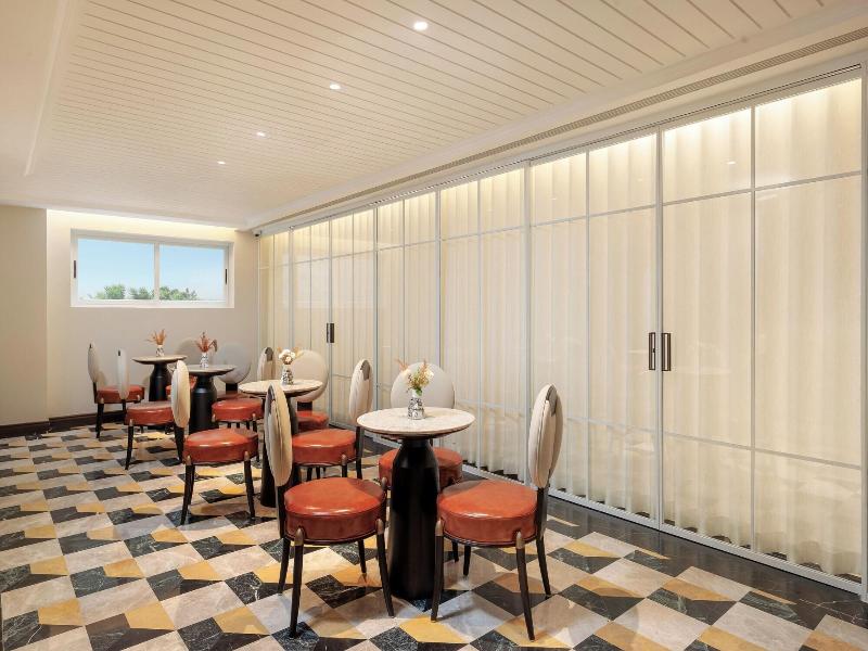 Heritage Ham Long Hotel And Spa image