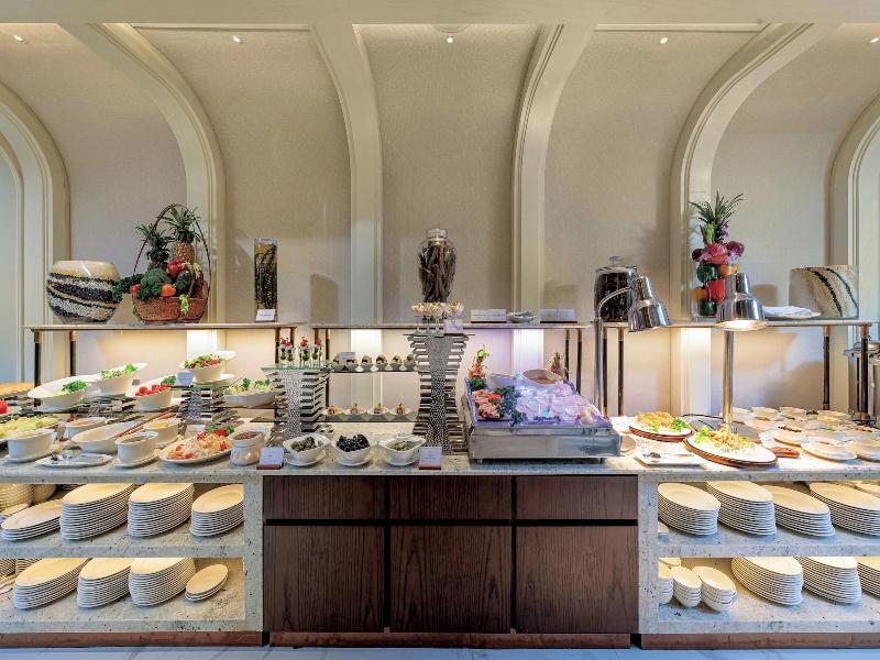 Heritage Ham Long Hotel And Spa image