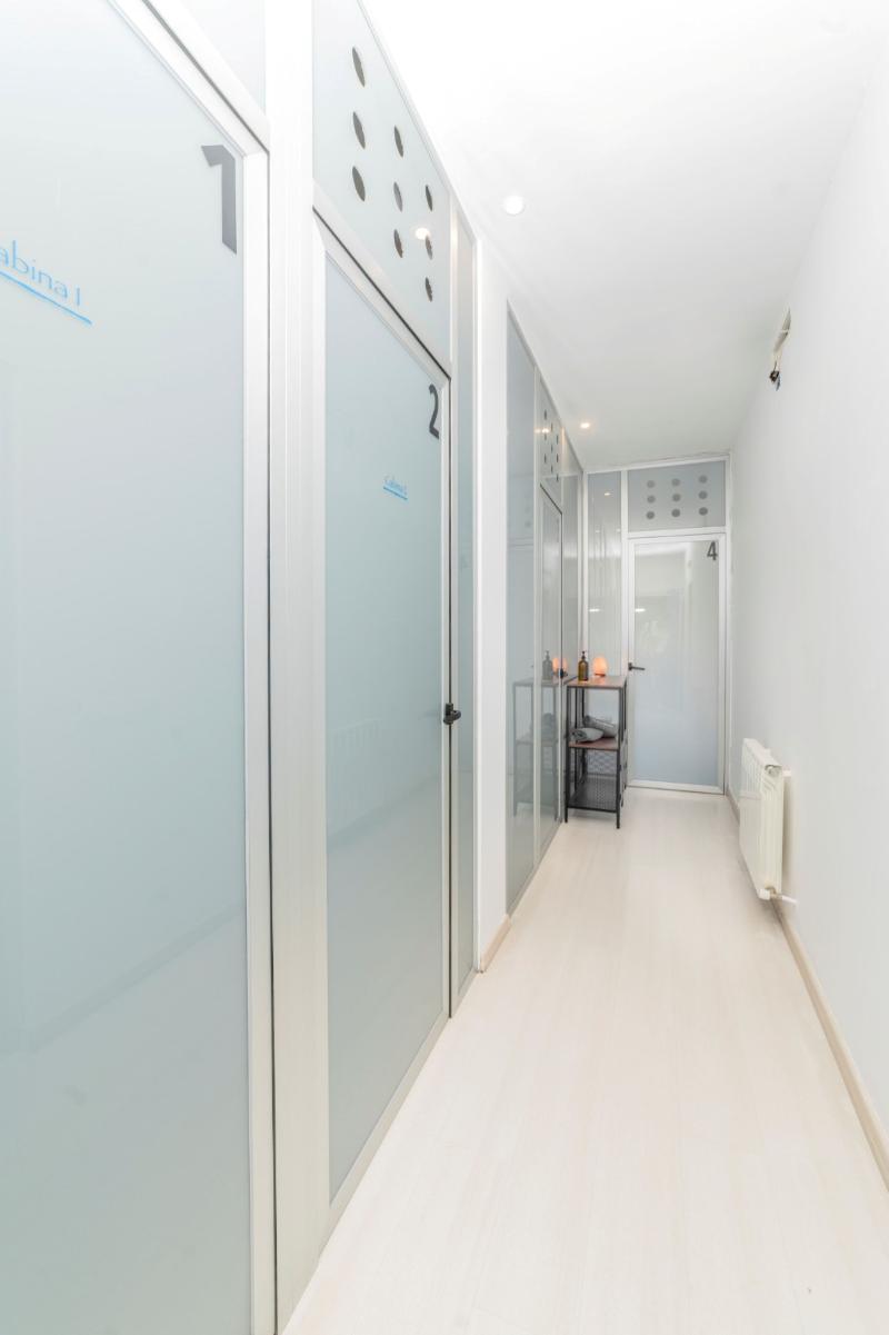 Hostal - Spa Mare Nostrum image