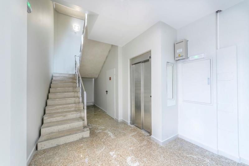 Hostal - Spa Mare Nostrum image