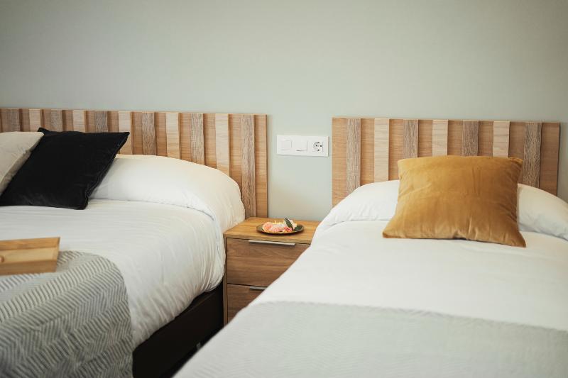 Hostal - Spa Mare Nostrum image