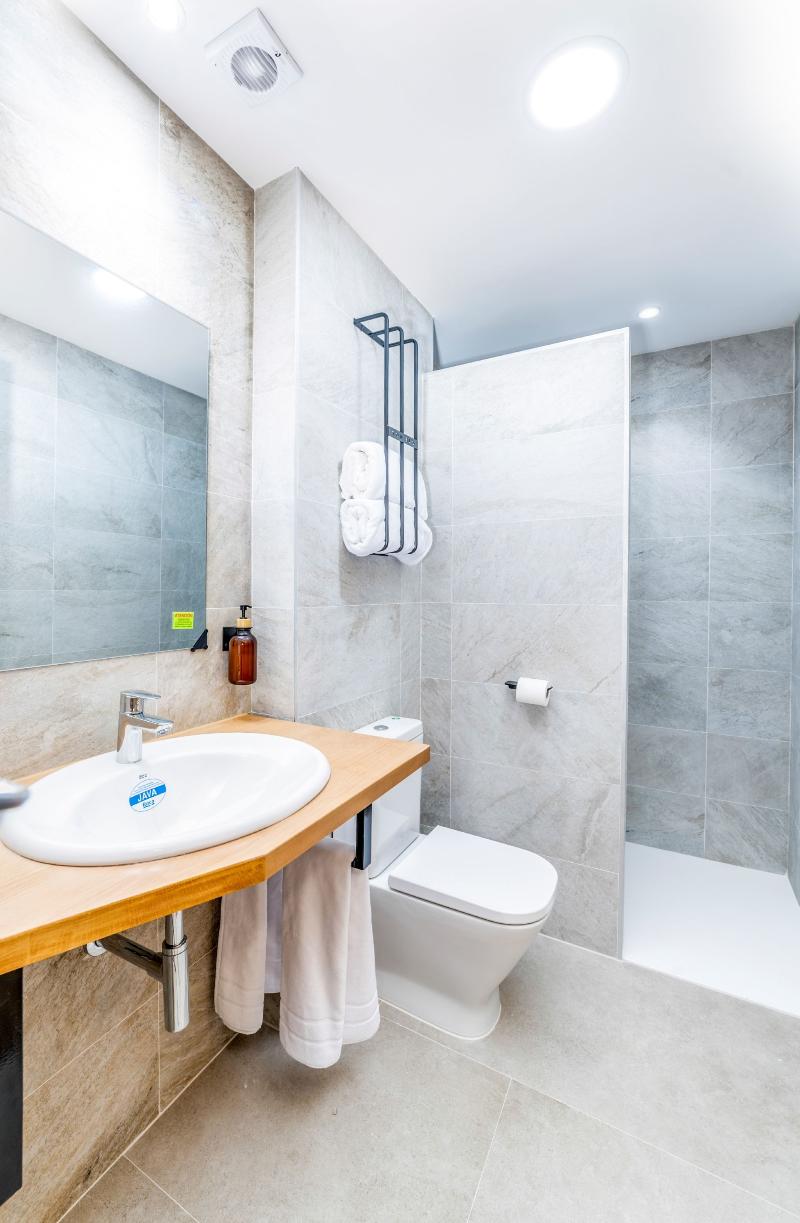 Hostal - Spa Mare Nostrum image