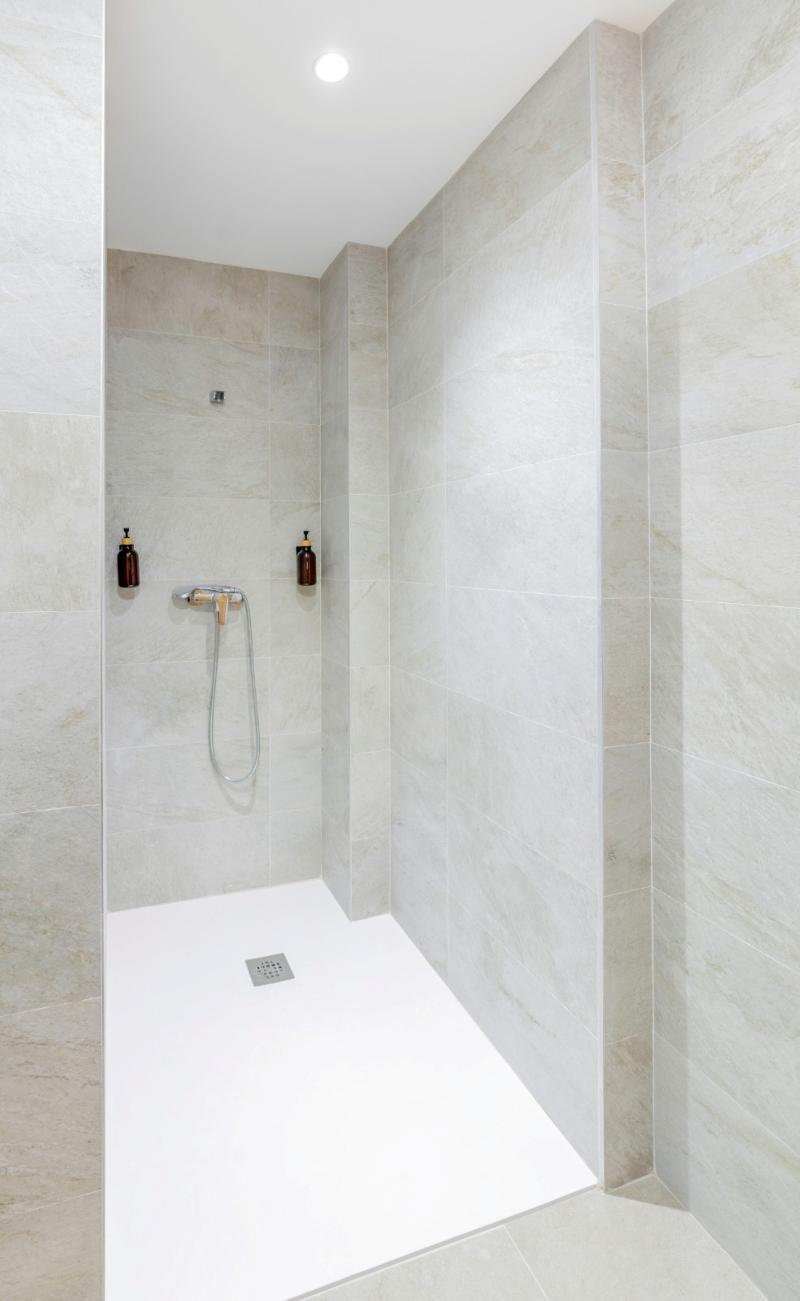 Hostal - Spa Mare Nostrum image