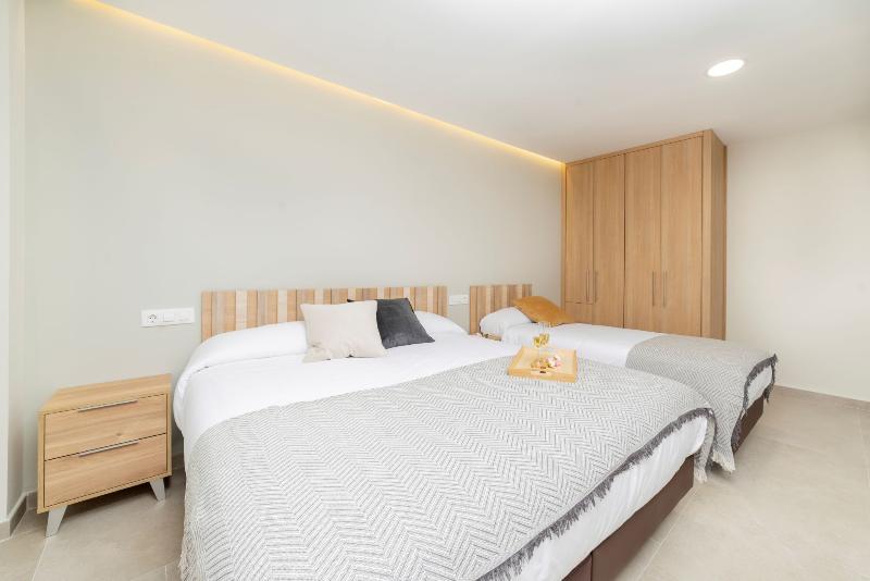 Hostal - Spa Mare Nostrum image
