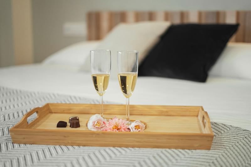 Hostal - Spa Mare Nostrum image