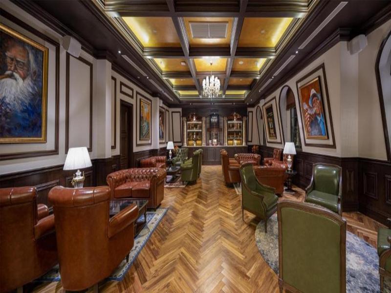 Best Western Premier Imperial Dalat image