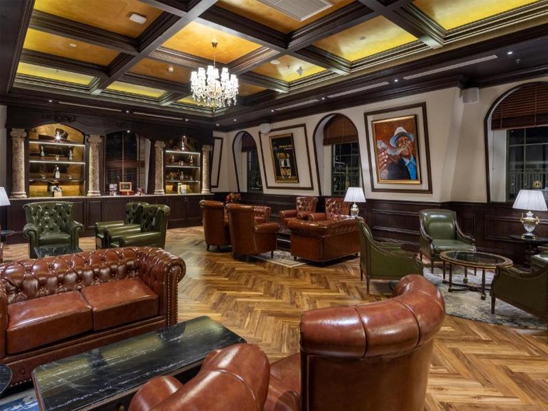 Best Western Premier Imperial Dalat image