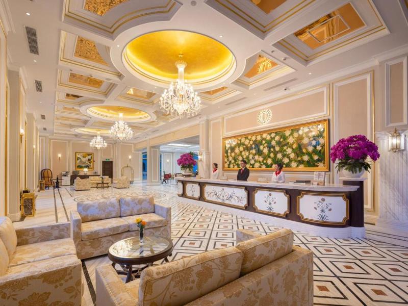 Best Western Premier Imperial Dalat image
