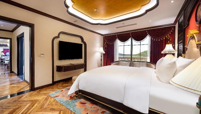 Best Western Premier Imperial Dalat