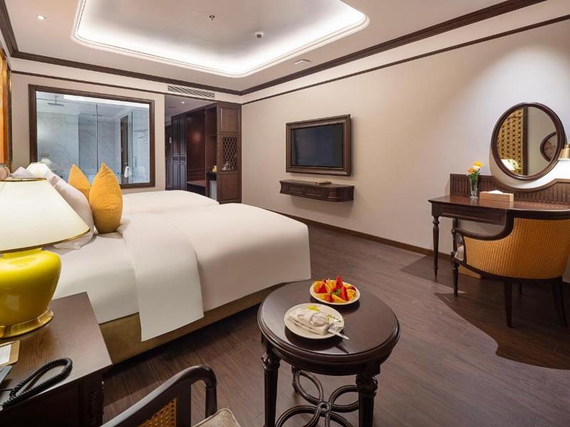 Best Western Premier Imperial Dalat image
