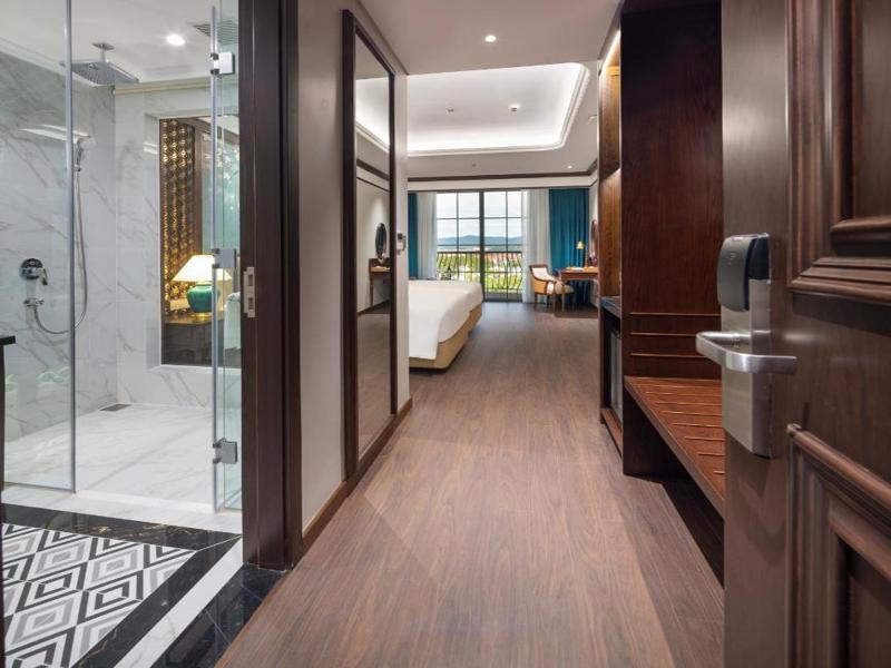 Best Western Premier Imperial Dalat image