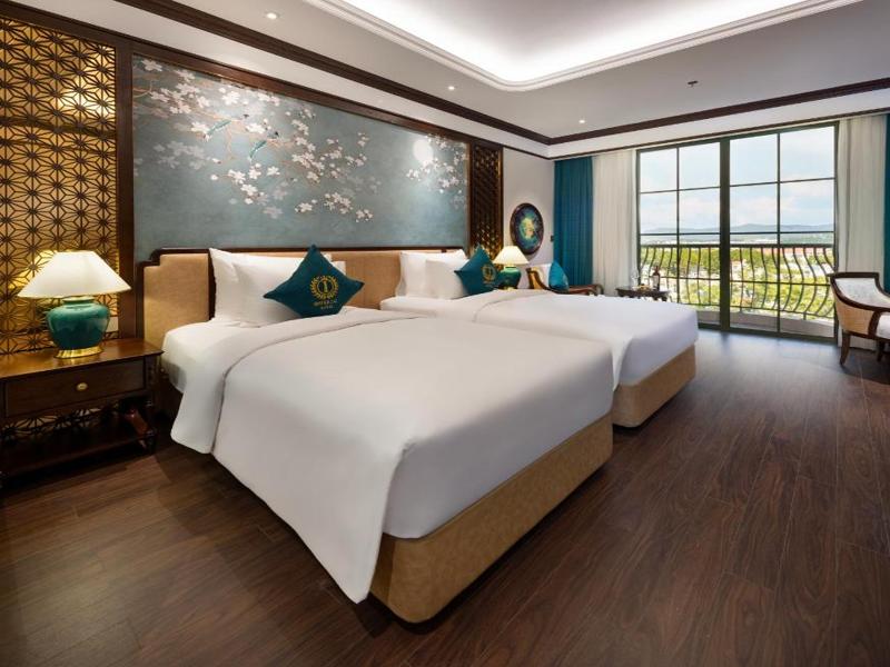 Best Western Premier Imperial Dalat image