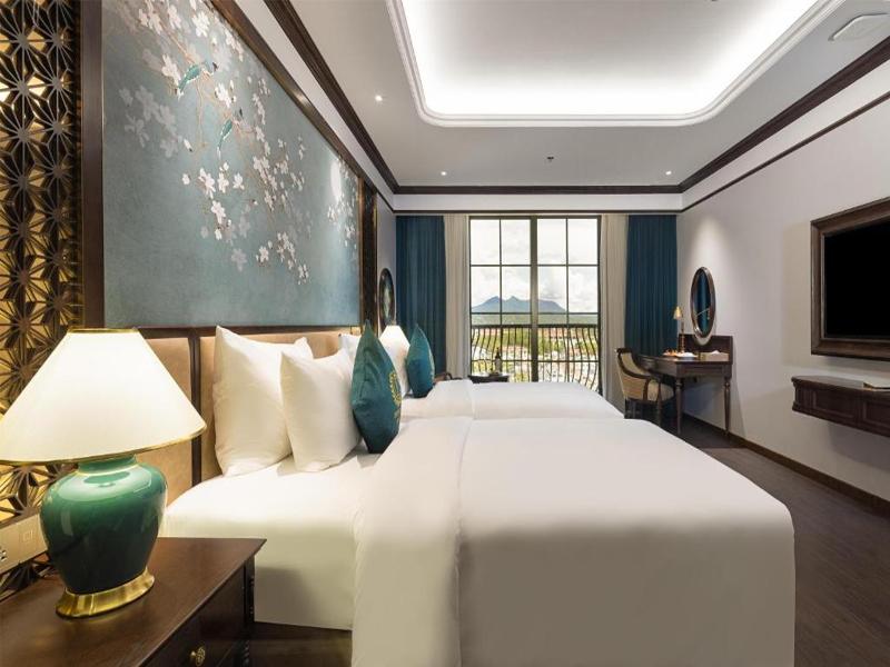 Best Western Premier Imperial Dalat image