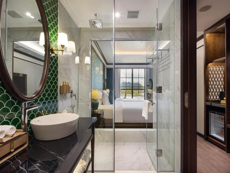 Best Western Premier Imperial Dalat image