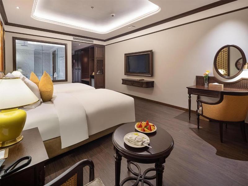 Best Western Premier Imperial Dalat image