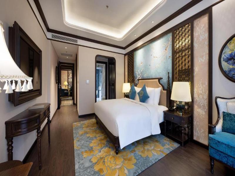 Best Western Premier Imperial Dalat image
