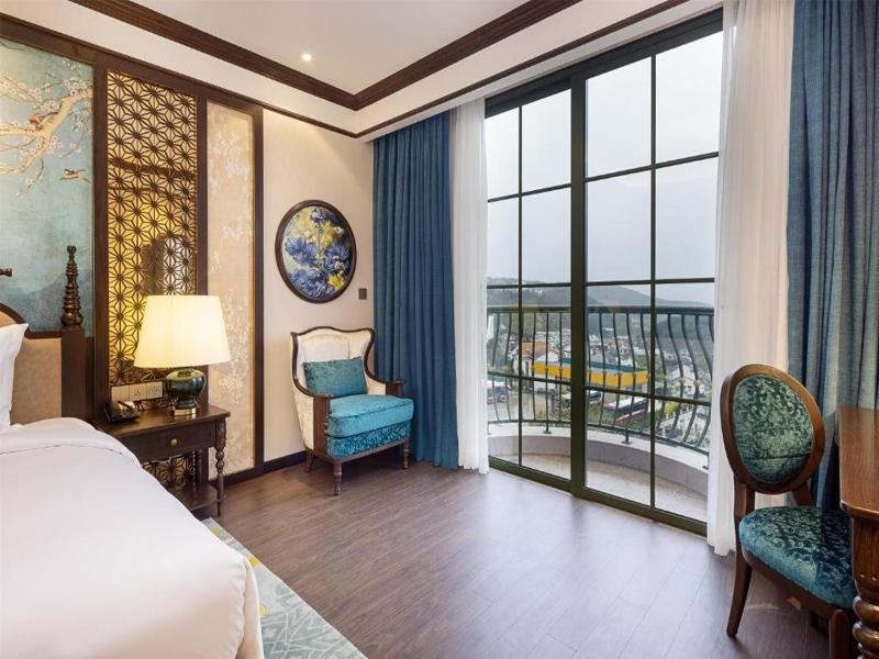 Best Western Premier Imperial Dalat image