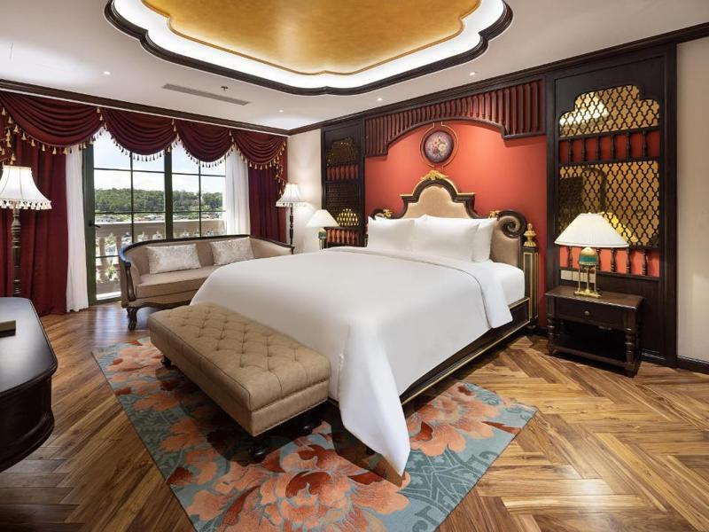 Best Western Premier Imperial Dalat image