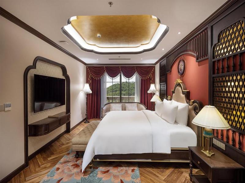Best Western Premier Imperial Dalat image
