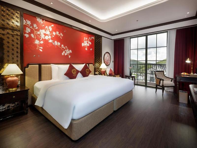 Best Western Premier Imperial Dalat image