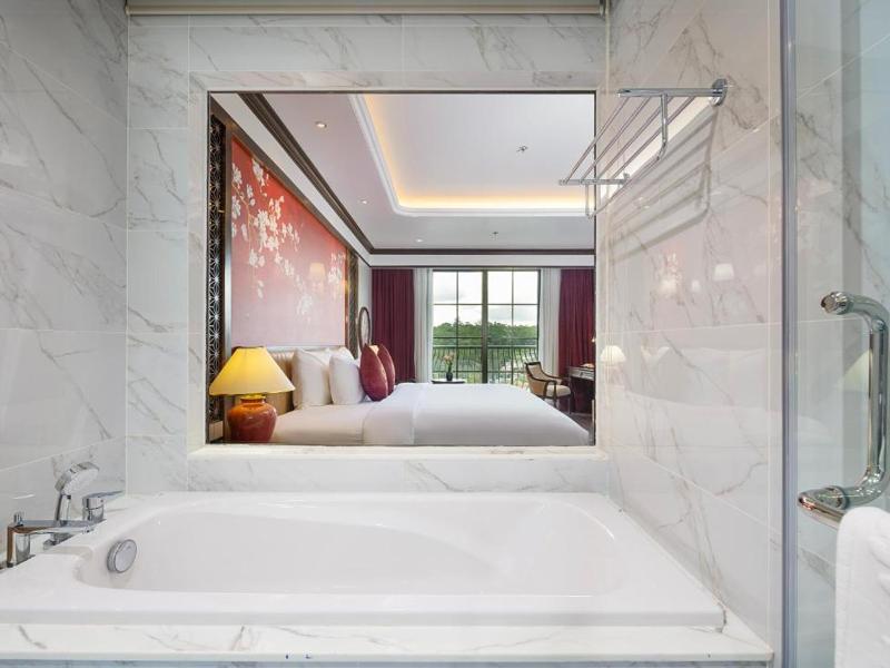 Best Western Premier Imperial Dalat image