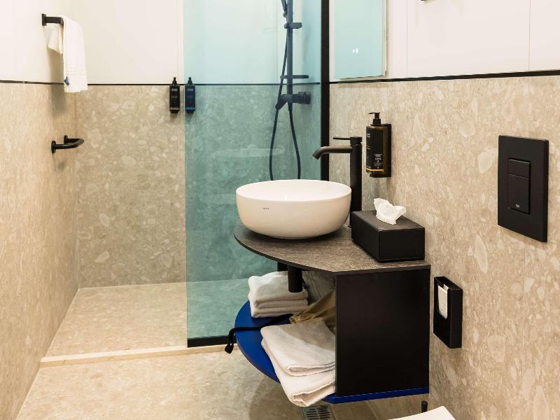 Mercure Bucharest Cantemir image