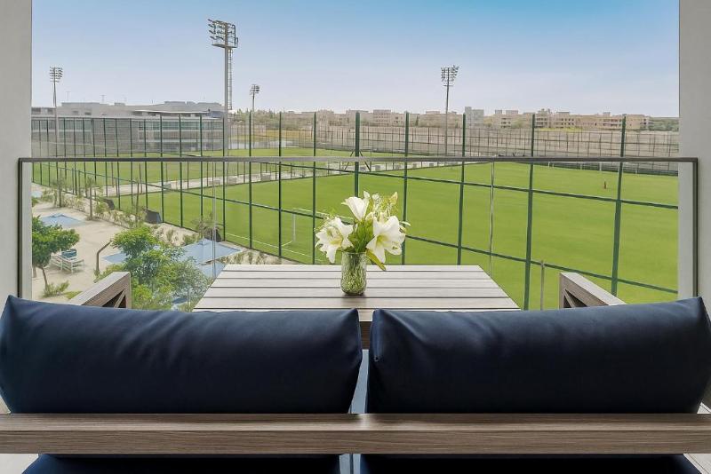 Phoenix Hotel & Wellness