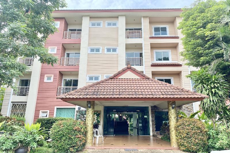 New Place Resort image