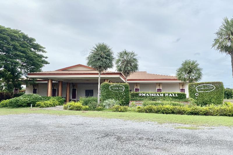 New Place Resort image