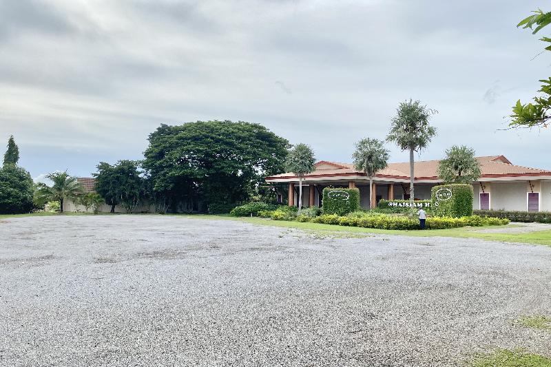 New Place Resort image