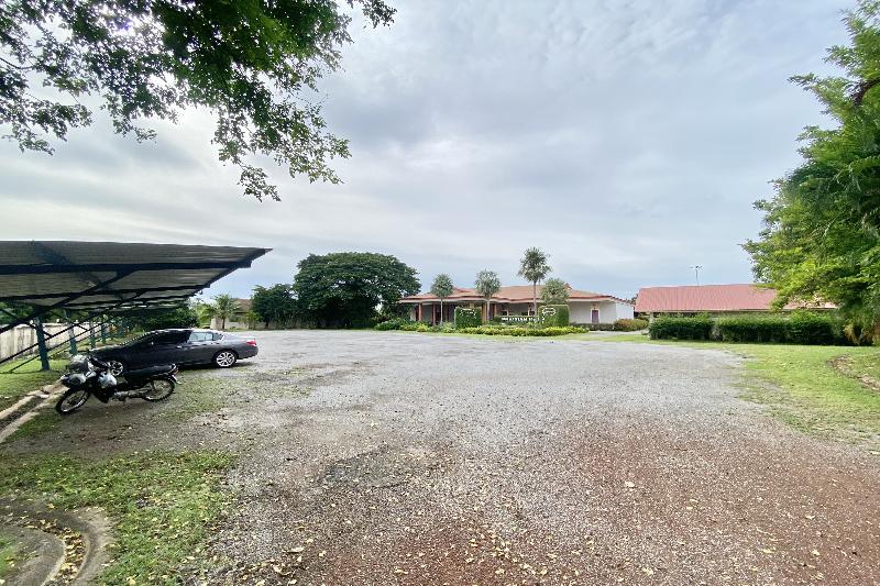 New Place Resort image
