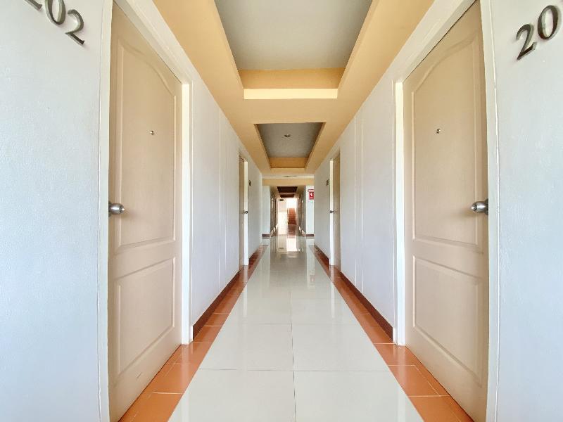 New Place Resort image