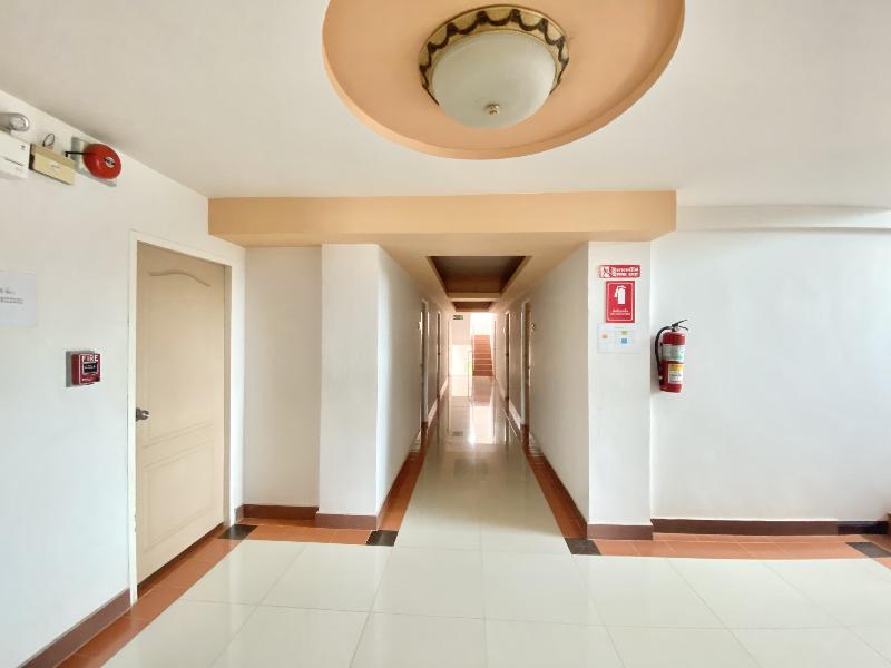New Place Resort image
