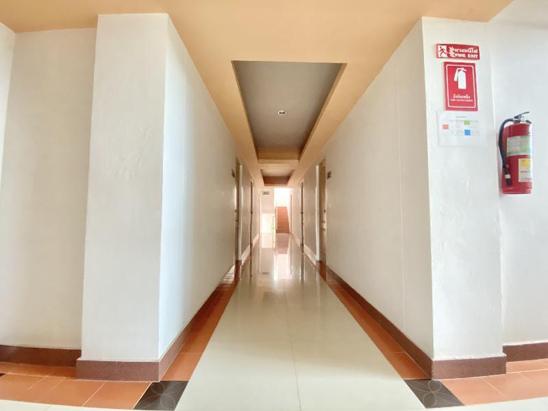 New Place Resort image