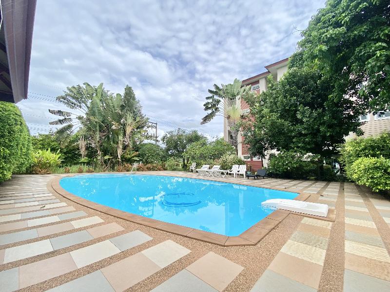 New Place Resort image