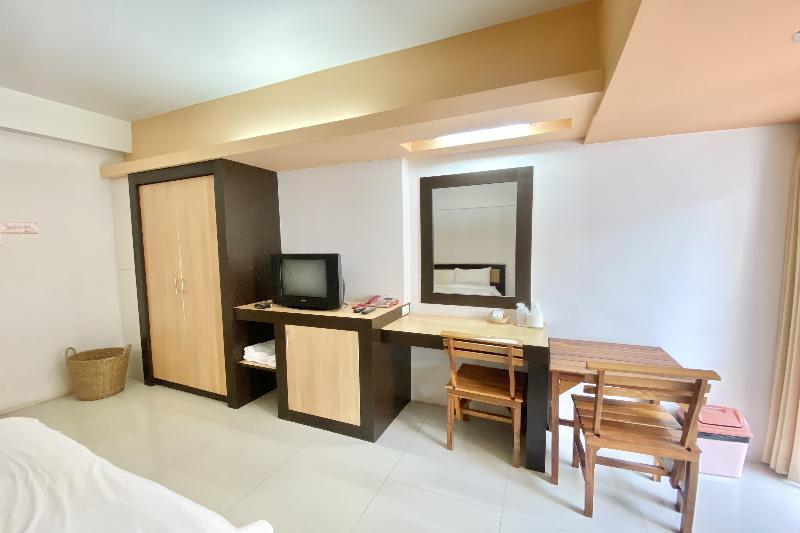 New Place Resort image