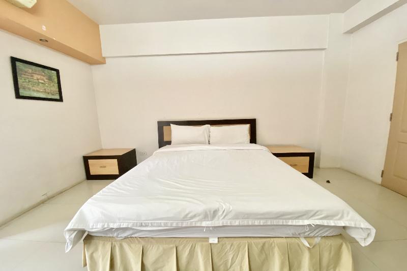 New Place Resort image