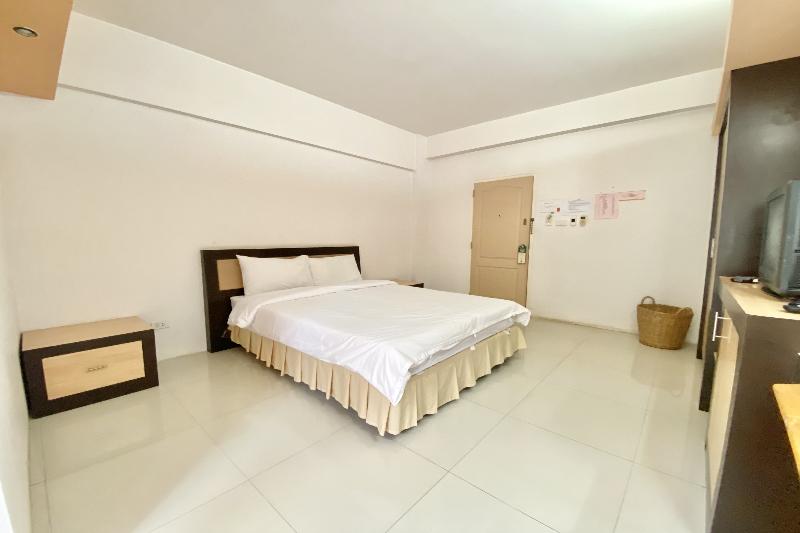 New Place Resort image