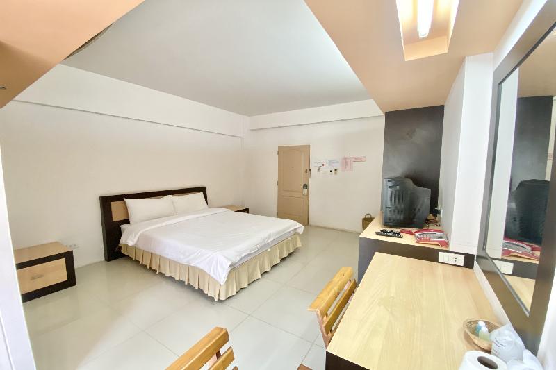 New Place Resort image
