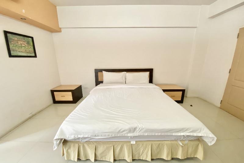 New Place Resort image