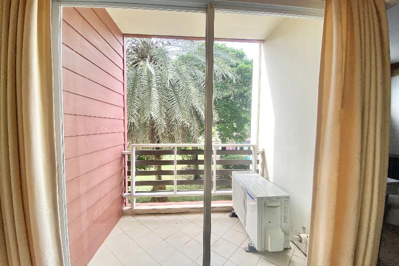 New Place Resort image